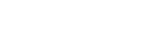 Punctum Massage