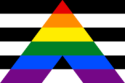 hbtqi-ally-logo hbtqi-ally-logo