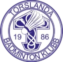 torslanda-badmington-logo