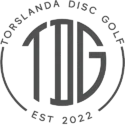 torslanda-disc-golf-logo