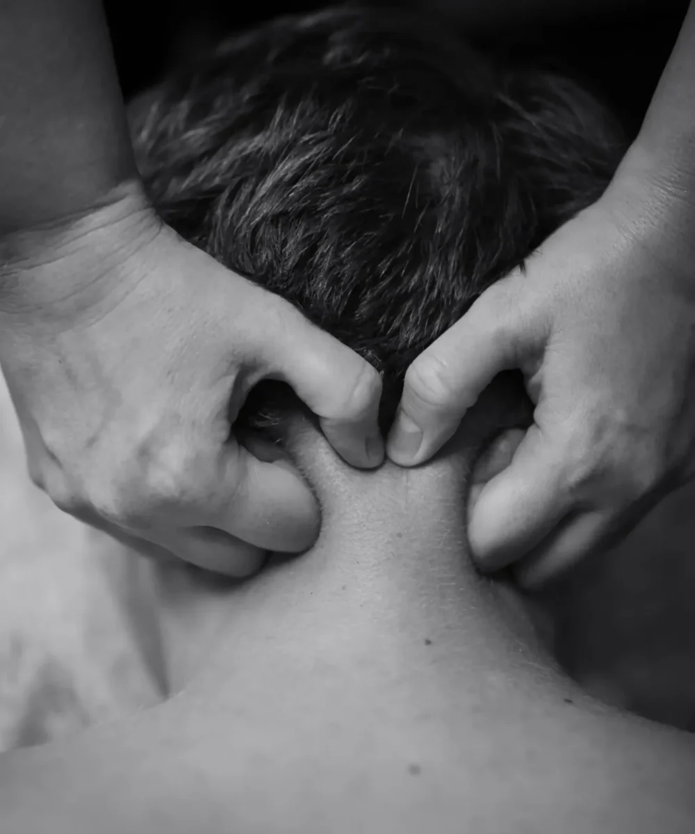 svensk-klassisk-massage svensk-klassisk-massage